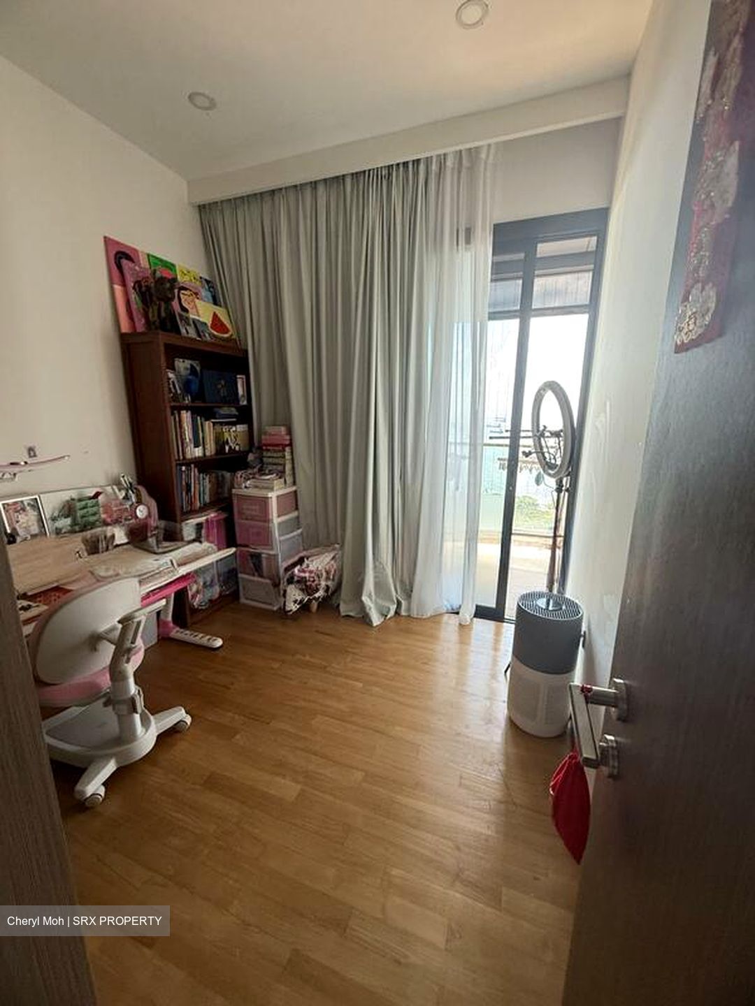 Seaside Residences (D15), Apartment #496154131